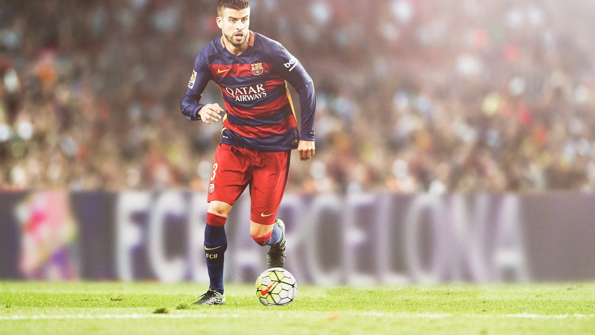 跨界主宰，当雄鹿血拼独行侠，詹姆斯在欧冠决赛接管比赛