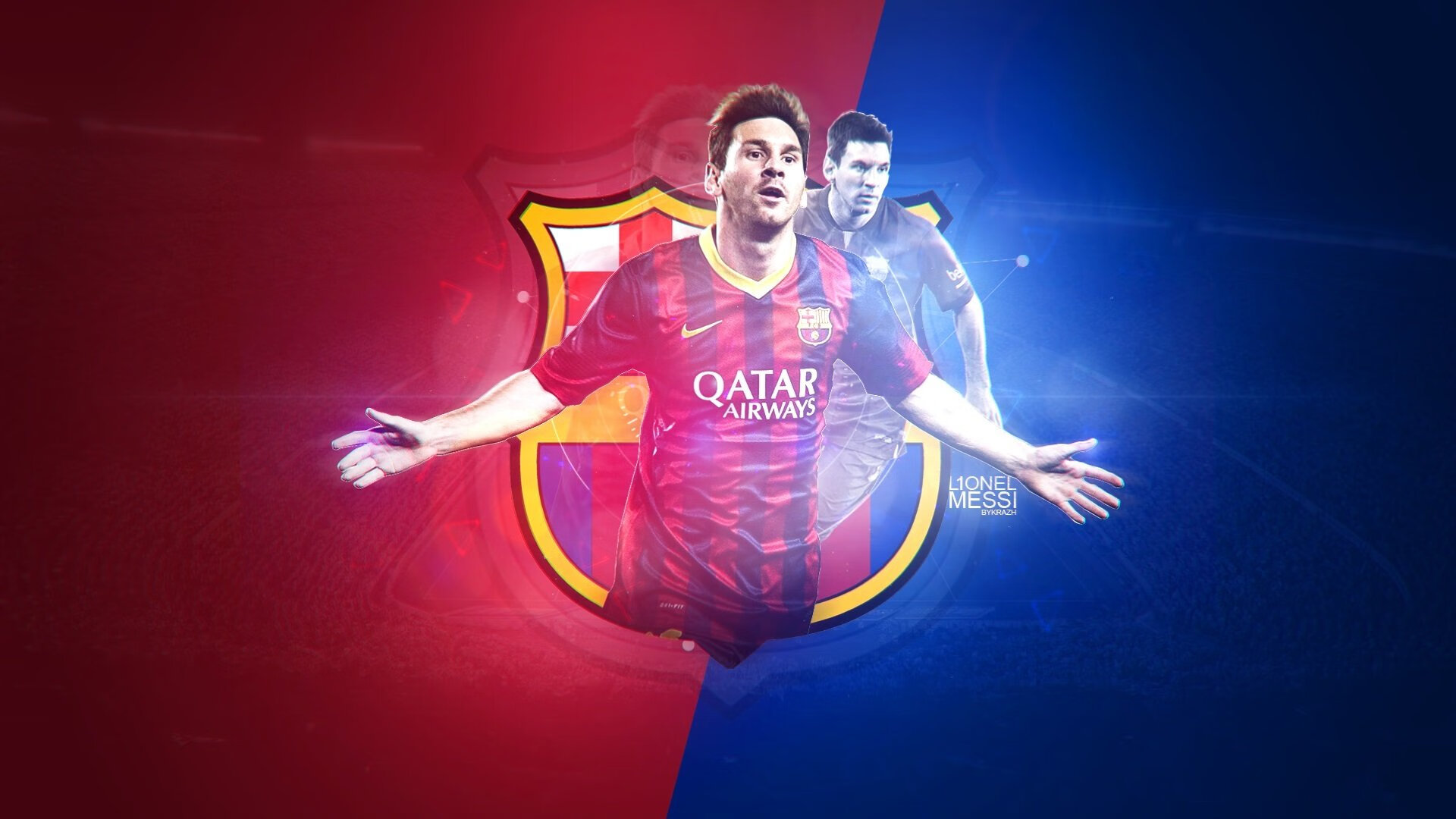 年度焦点之战之夜,德罗赞关键回合不手软,书写传奇时刻