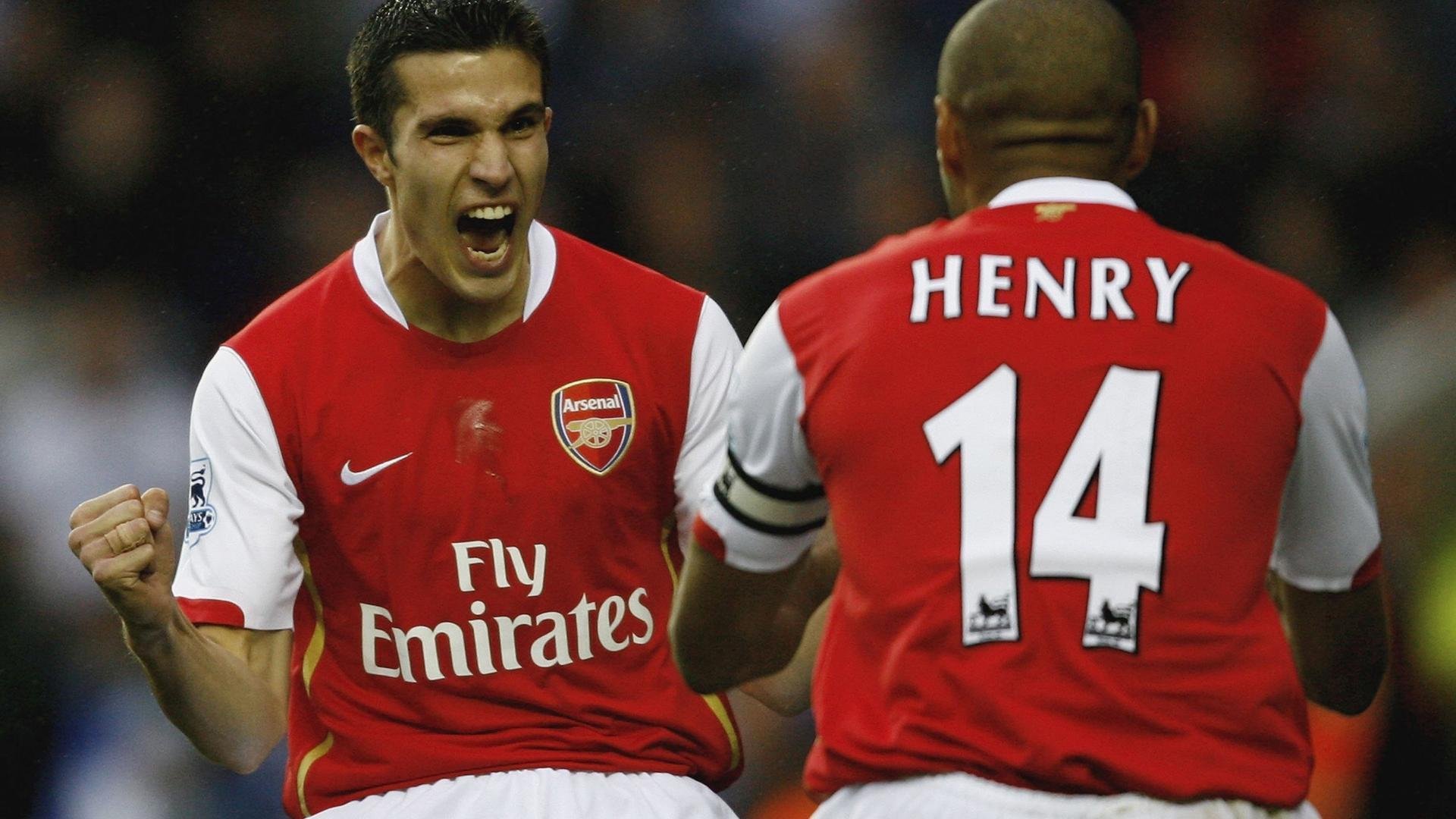 基米希爆发定乾坤，尼斯关键战突围皇马书写黑马传奇