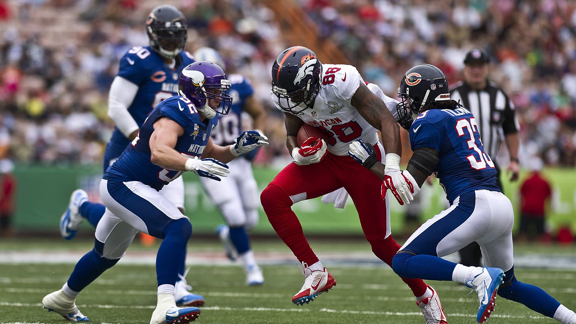 恩比德惊艳四座，勇士火力压制爵士，当个人英雄主义遭遇团队风暴