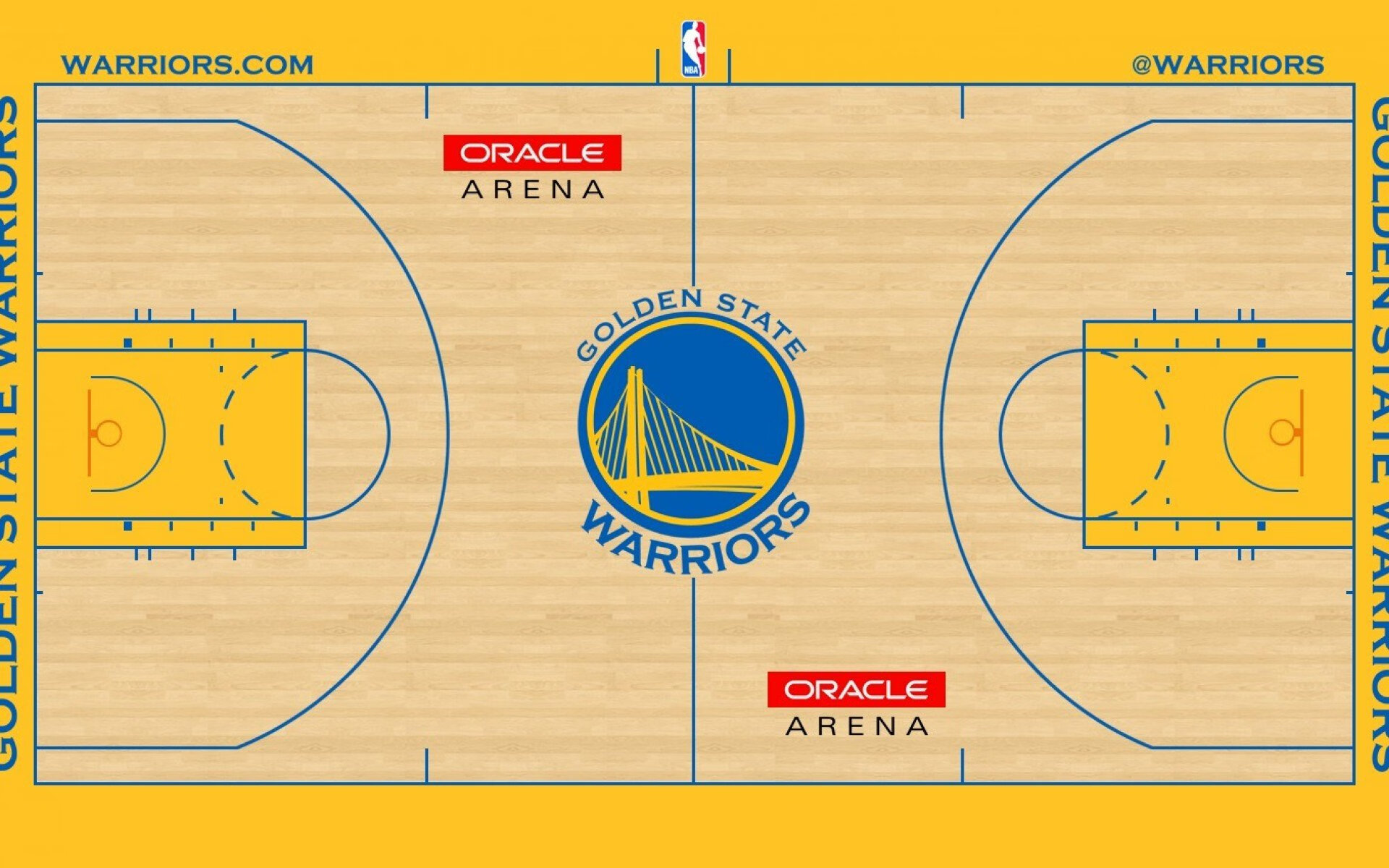 欧冠决赛之夜，哈利伯顿如何以攻防两端的绝对统治力定义伟大