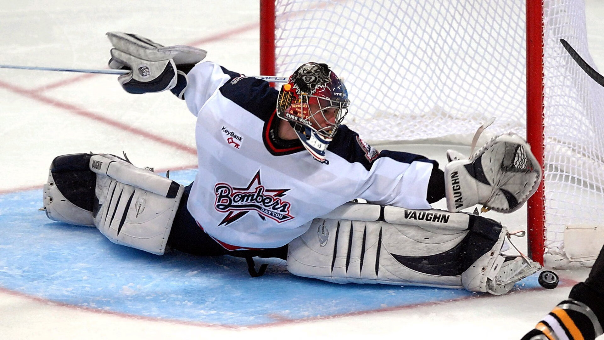 南半球的绿茵赌局,当袋鼠军团遇见航海家,卡马文加在世界的尽头起舞