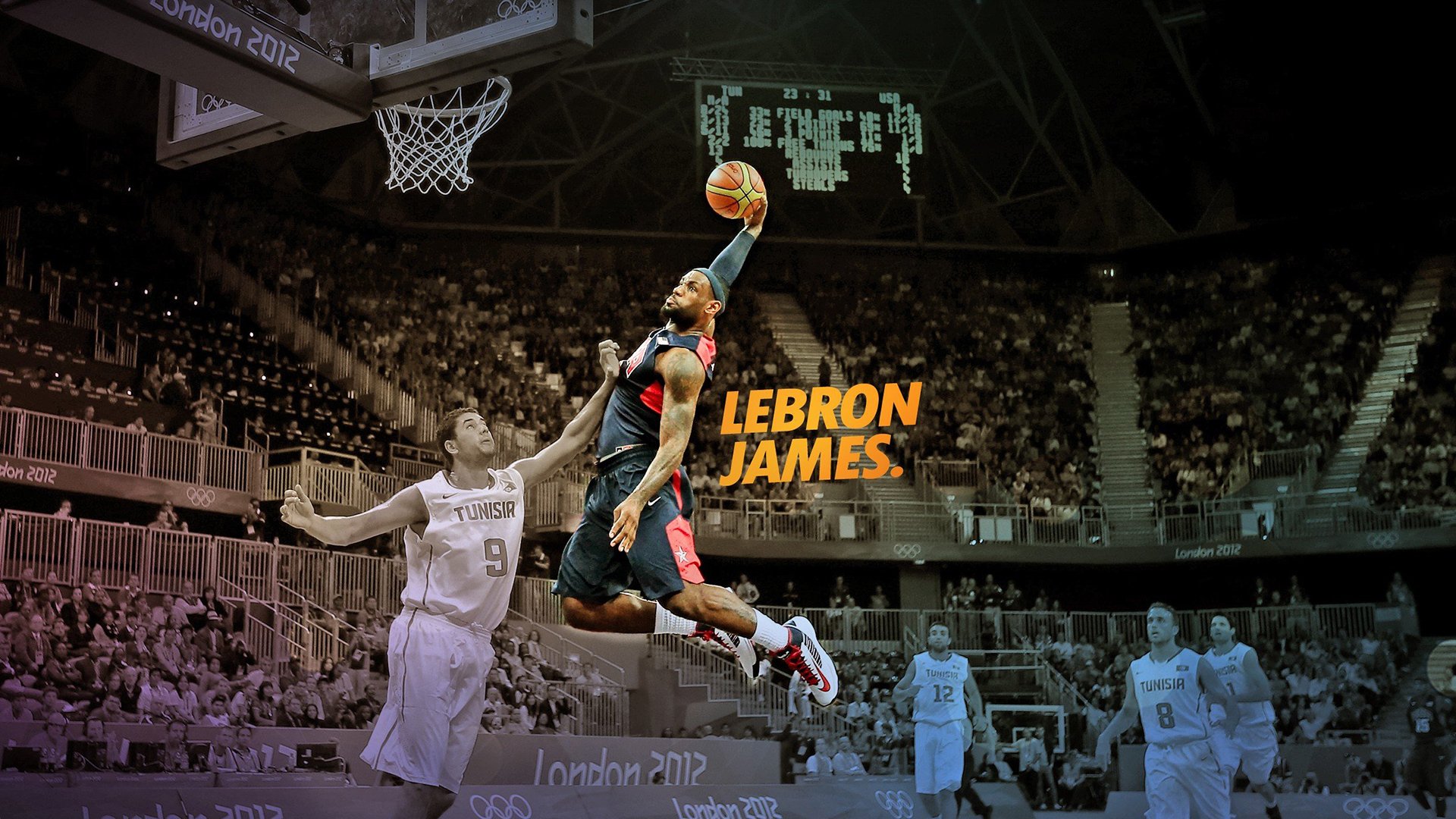 伦纳德全程高能输出，热火轻取广东队，一场跨越想象的篮球对话