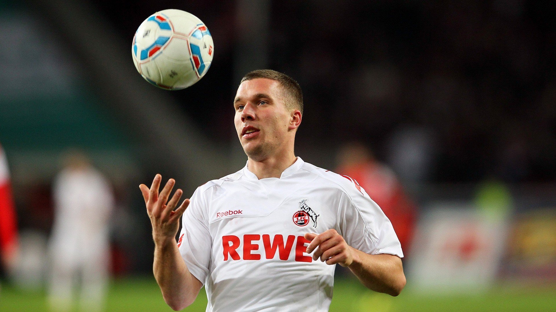 季后赛抢七之夜,马丁内利全场最佳无争议