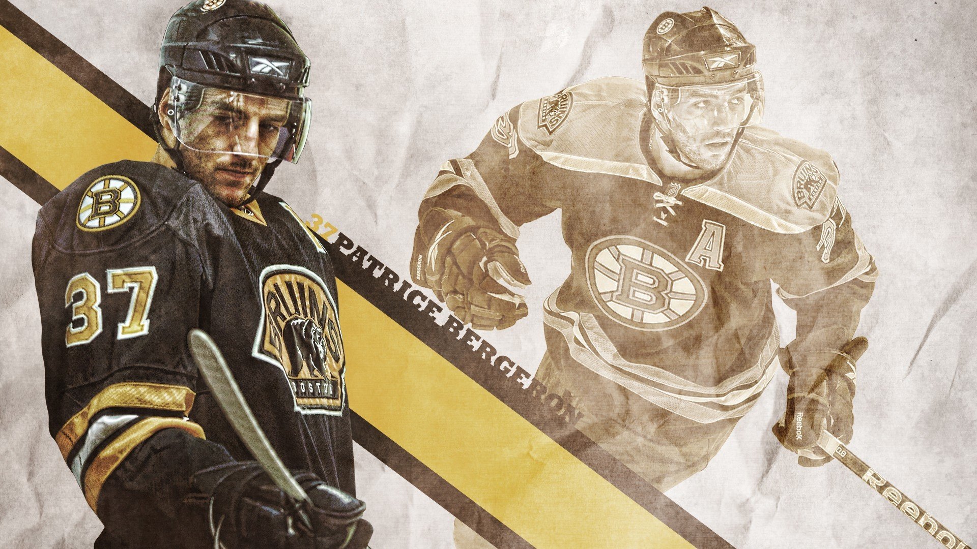 双线焦点，皇家社会智利淘金战略成型，加克波国家德比闪耀定义新时代