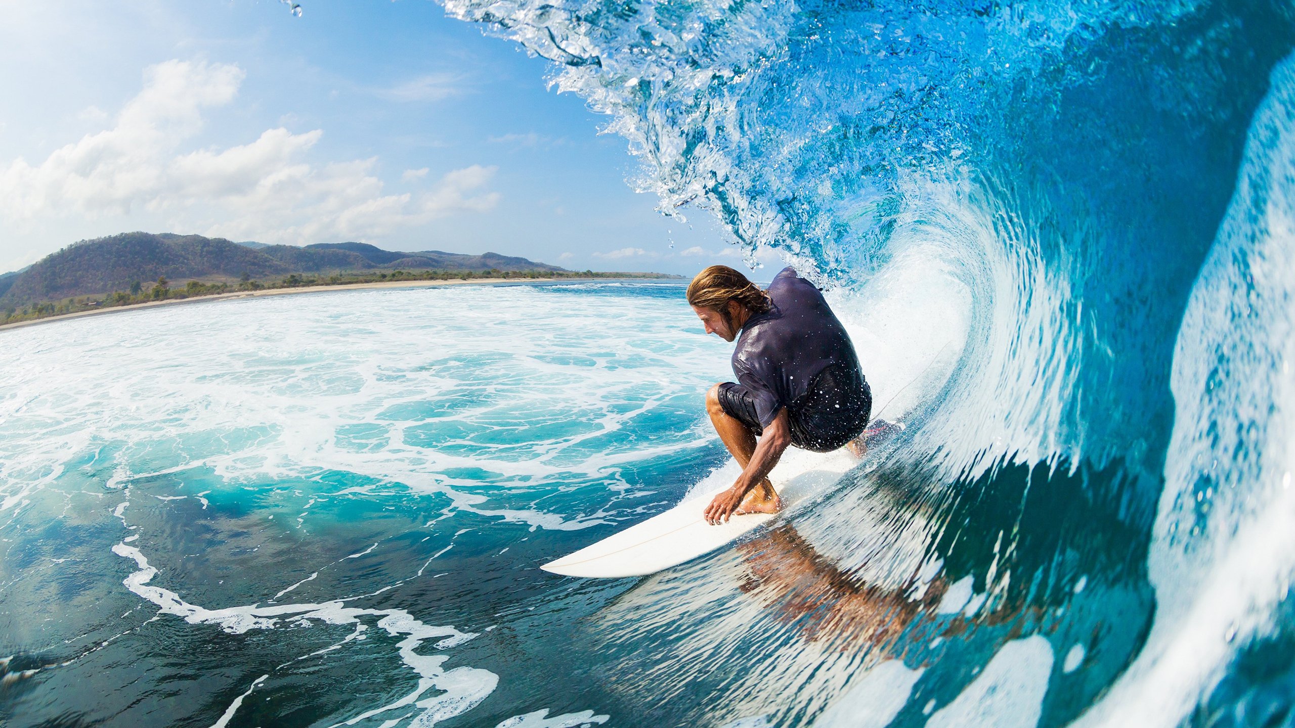 北欧寒流席卷伊比利亚，冰岛制霸马德里竞技，穆勒连续得分拉开时代差距