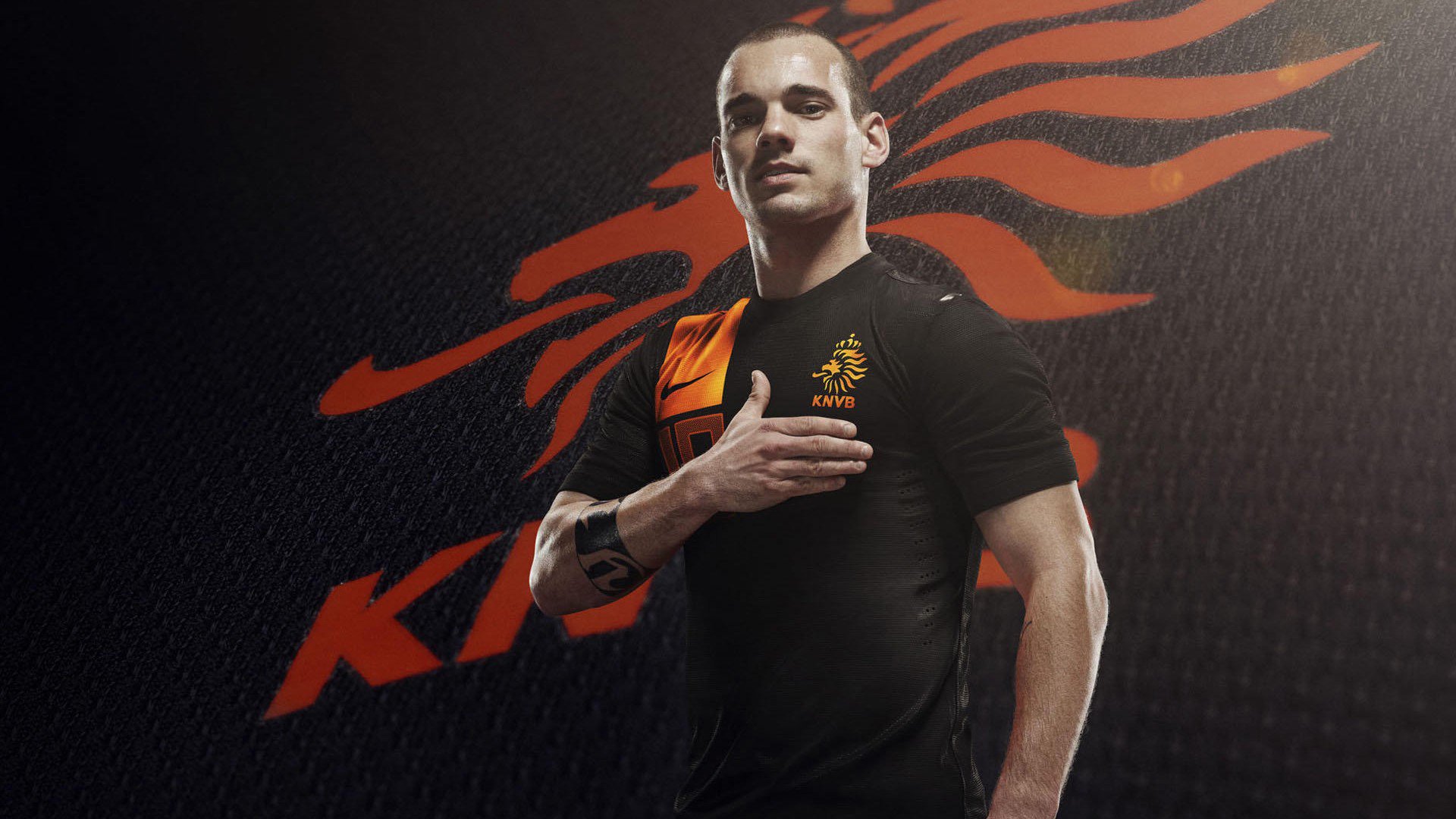 魔术对阵步行者，乔治赛后评分拉满，他是如何定义关键先生的？