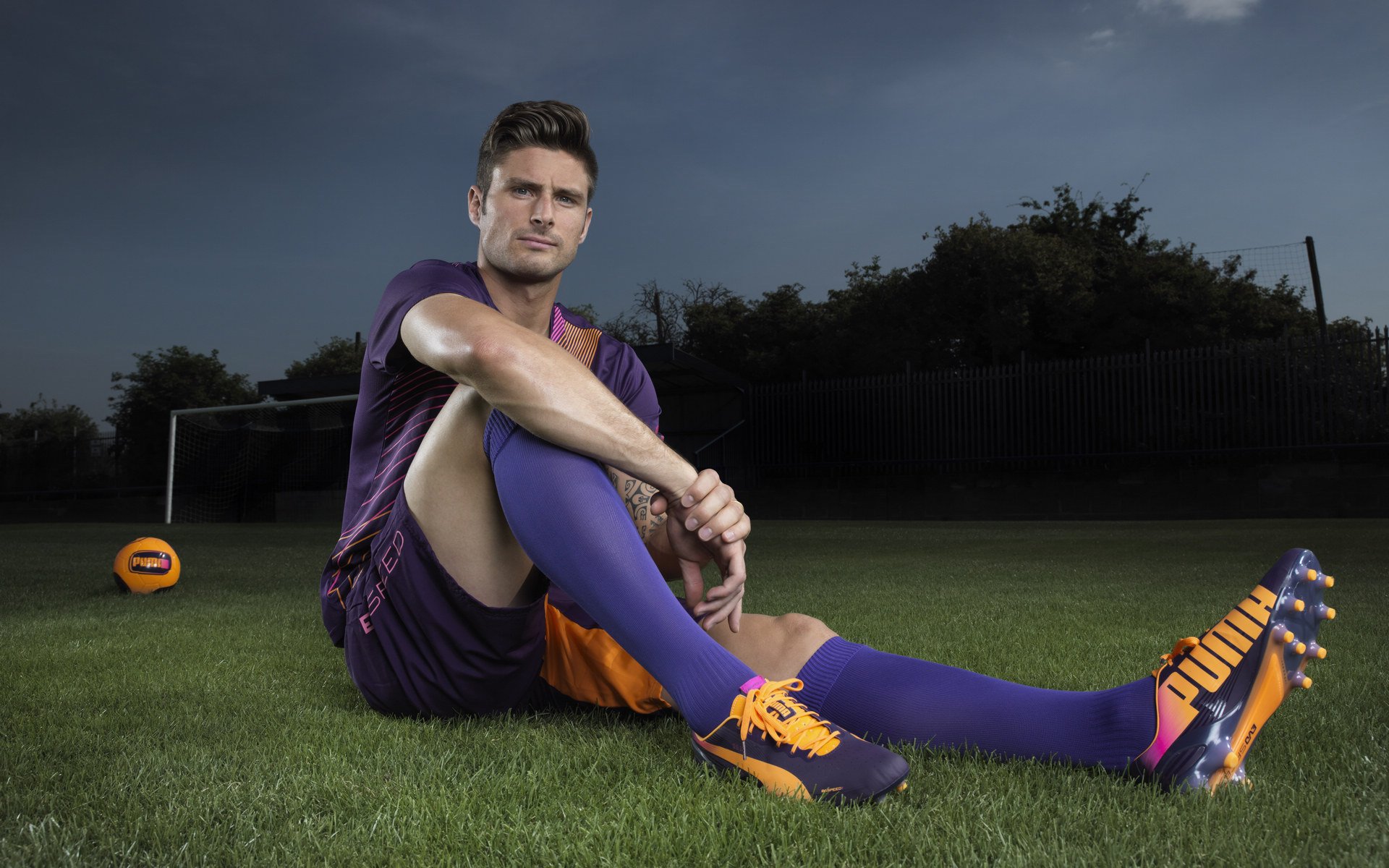 当神话遇见袋鼠，罗德里火热状态能否点燃希腊的奥林匹克之火？