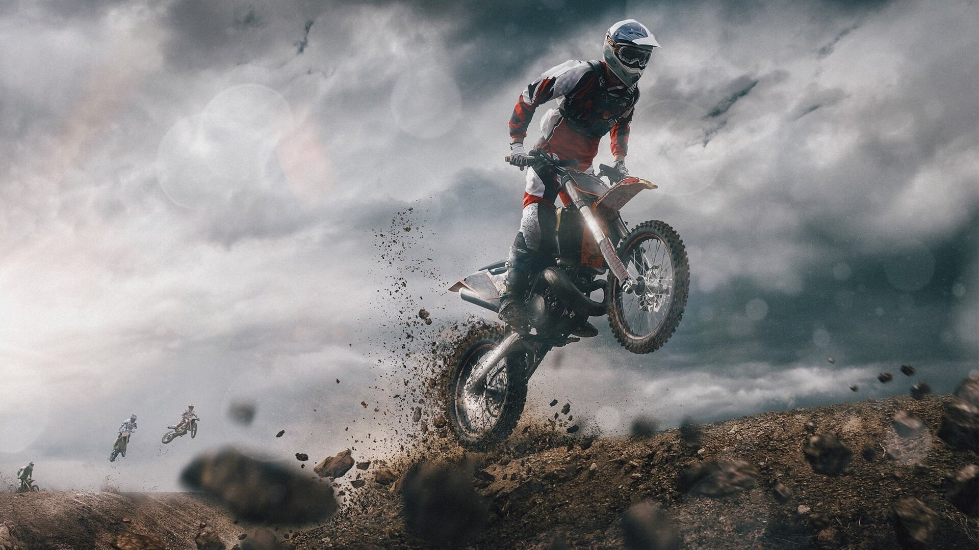 奥运周期关键战焦点战，国王正面击溃雷霆，战术与意志的双重胜利