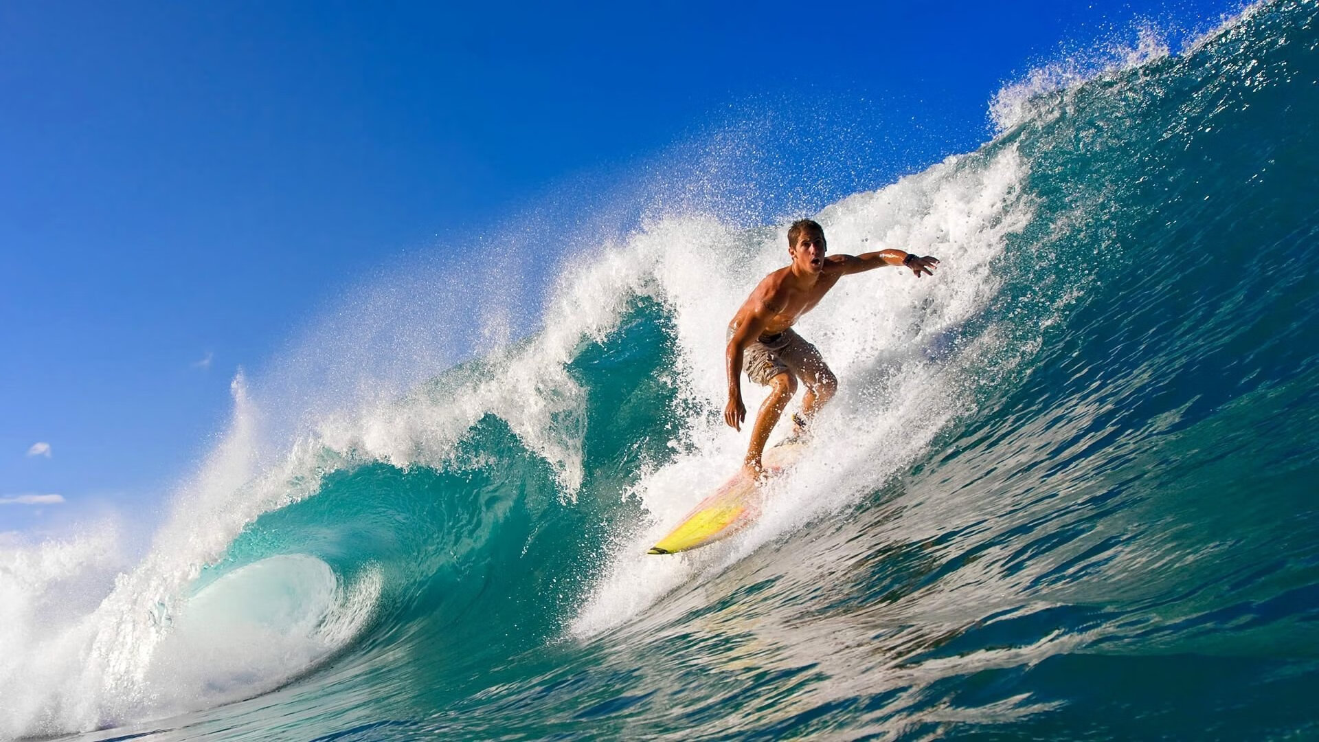 绿茵场外的传奇，当法国足球力克波兰，奥恰洛夫在乒乓世界刷新纪录