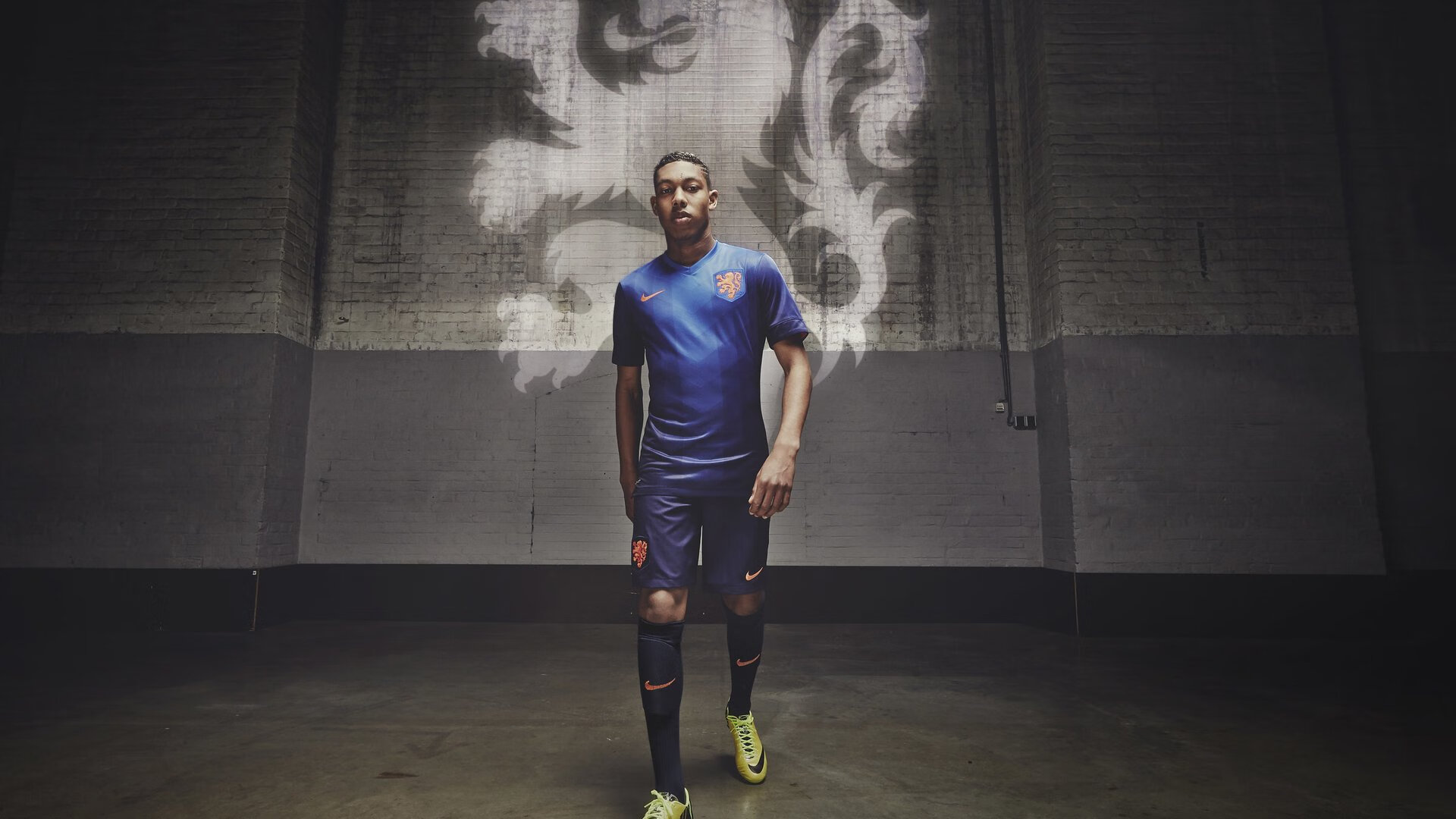 冰与火之歌,霍勒迪的绝杀时刻与热火的统治宣言