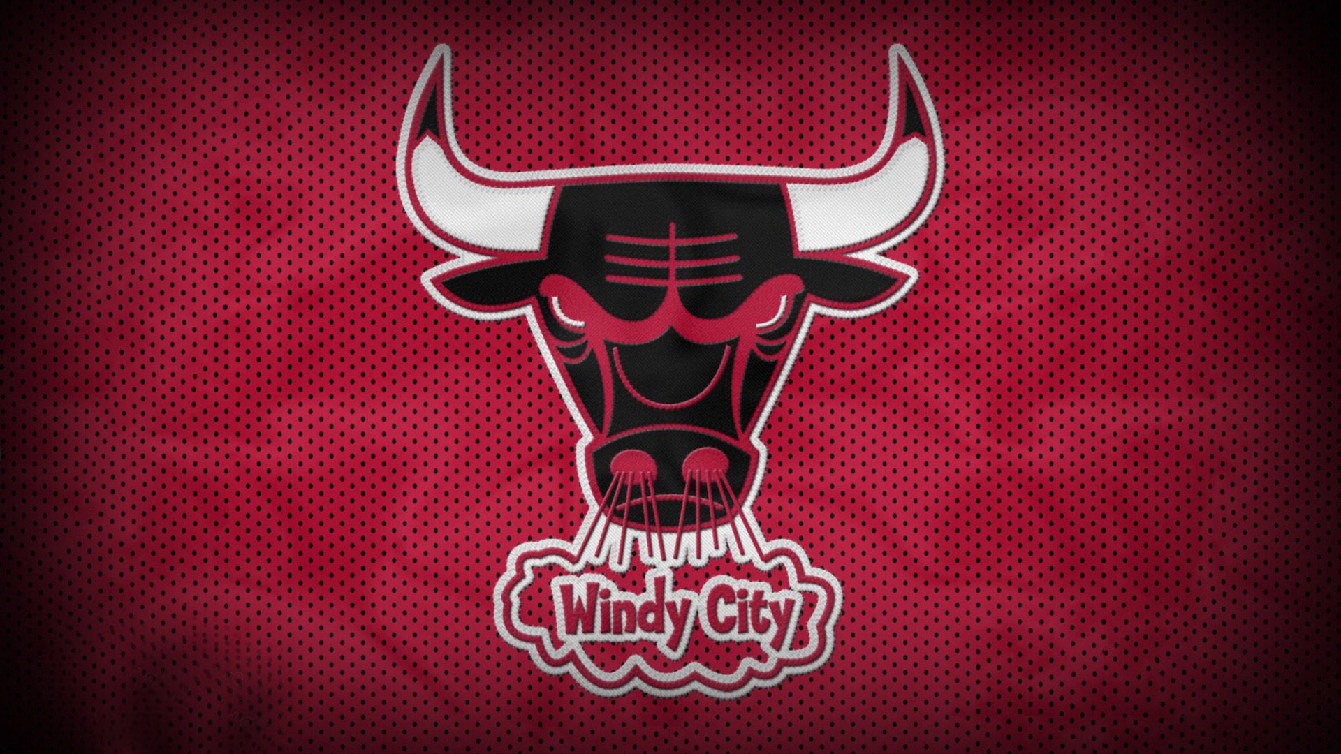 绝境中的武士魂，波尔单骑救主，日本队险胜英格兰震撼世界