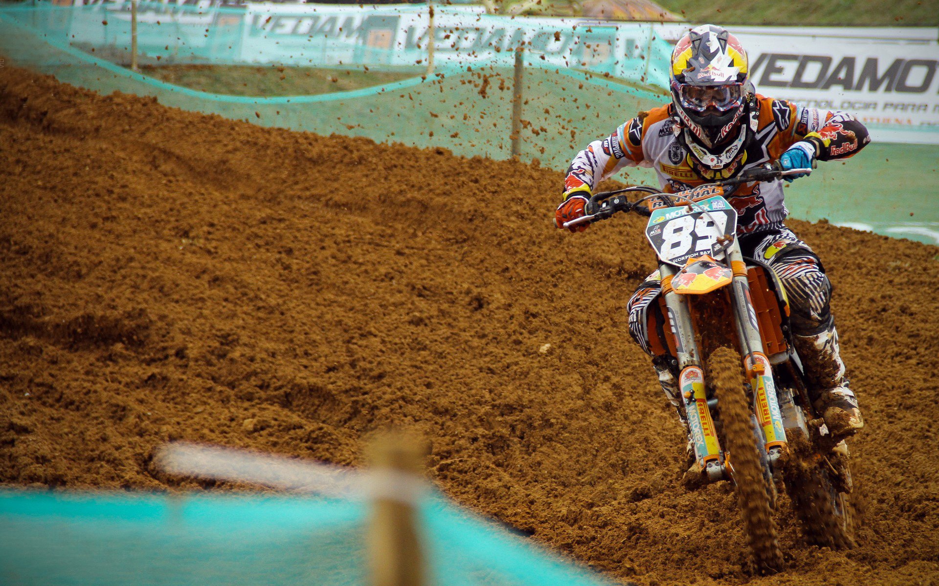 北欧风暴席卷温布利，当瑞典队完胜英格兰队，恰如许昕统治全场般的绝对掌控