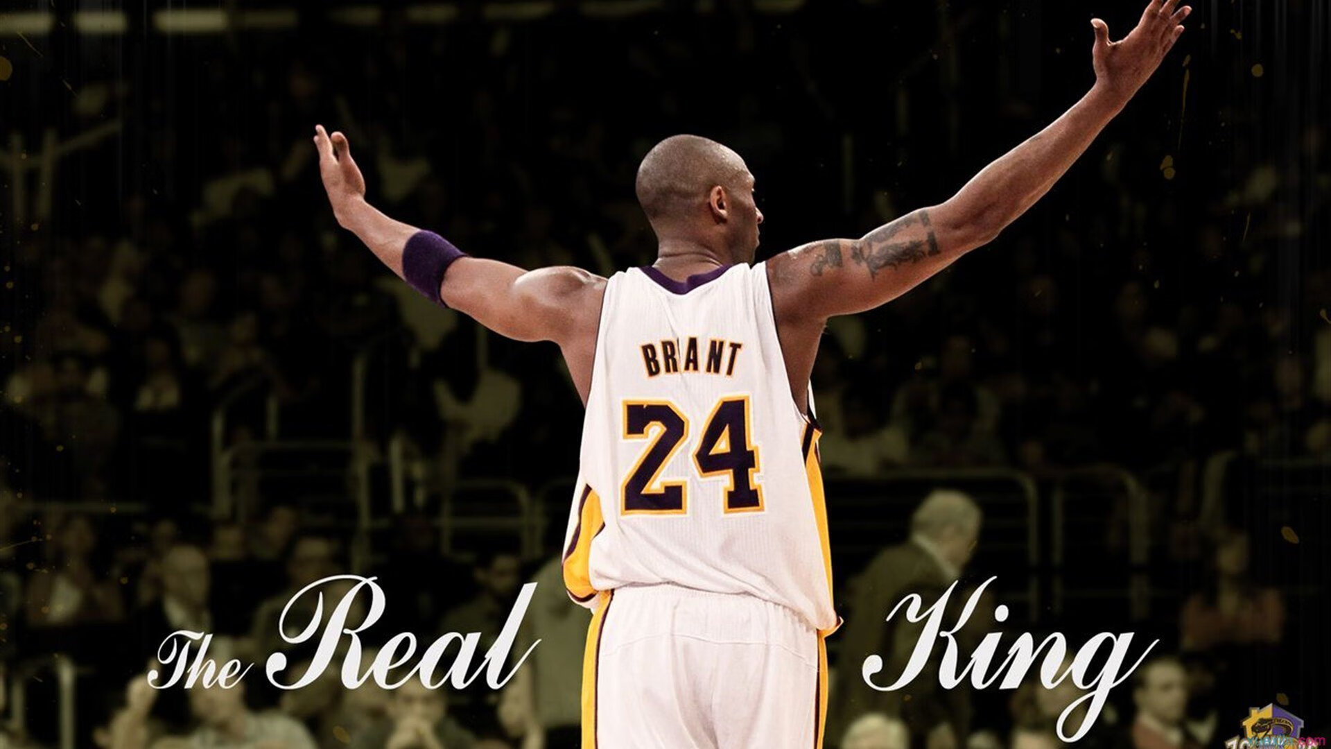 凯恩惊世倒钩定乾坤，美国资本绝地翻盘—国际米兰梦碎欧冠之夜