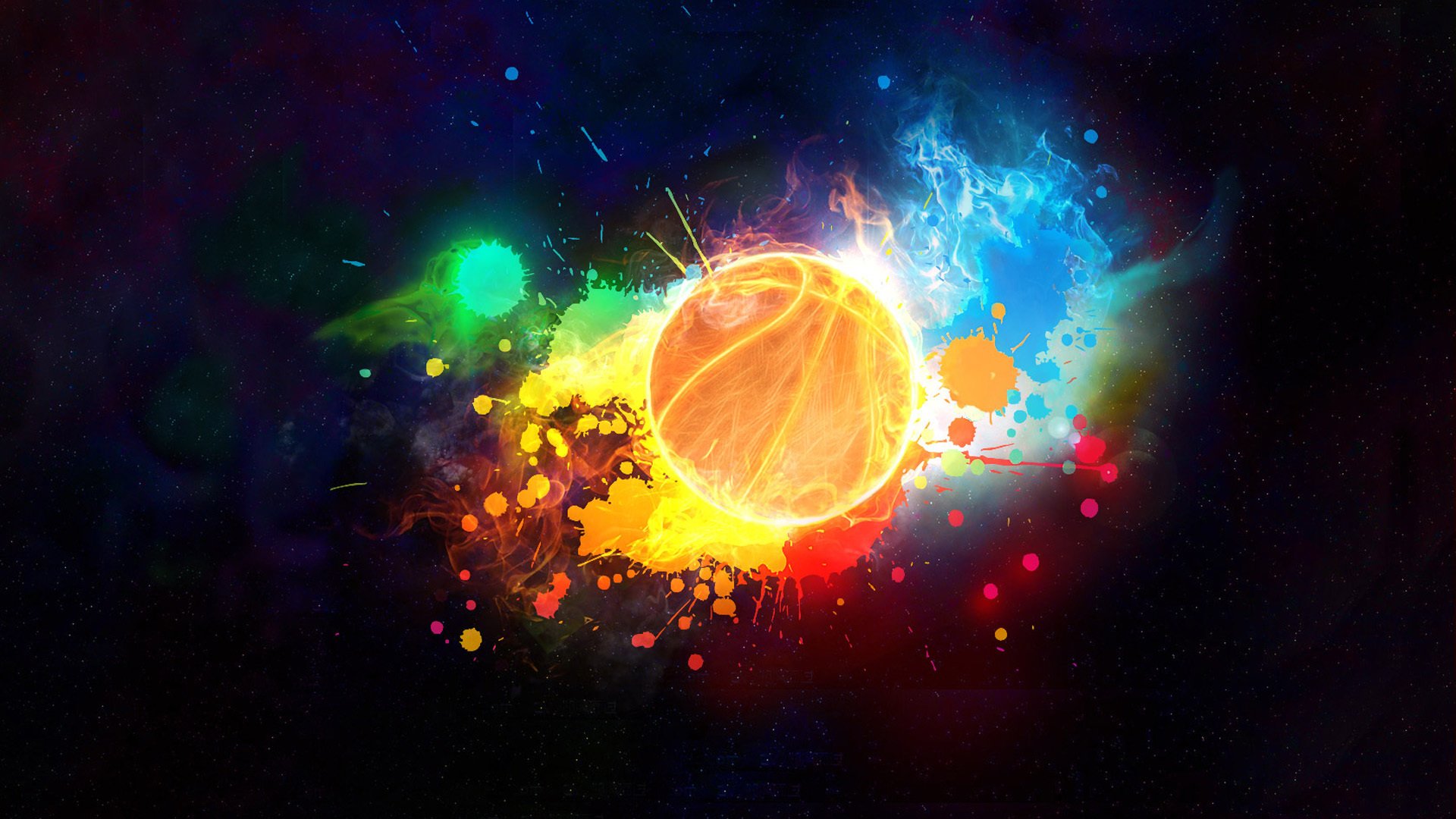 孤星闪耀，2026世界杯揭幕战，哈兰德一人改写非洲足球命运