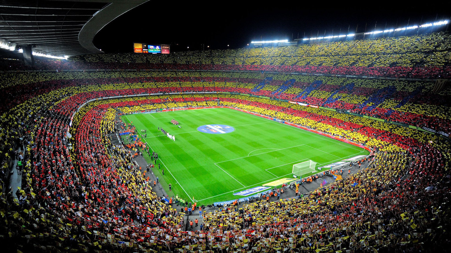 沙漠之狐的致命一击,加维导演防守反击,摩洛哥撕裂枫叶军团
